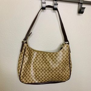 👜Vintage Liz Claiborne Set👜